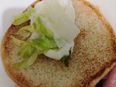 -肯德基(华徐店)