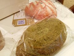 -奈雪的茶(永嘉天地东百城店)