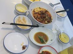 -兰湘子·湘菜小炒(盛龙广场店)