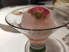 -王品牛排(佛山南海万科广场店)