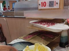 -东门口·新式老北京火锅(河西龙湖天街店)