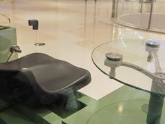 -Ann COFFEE(来福士店)