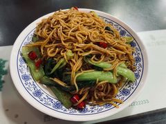 -龙老五汤店(站前西路店)