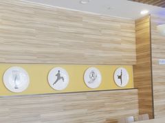 -真功夫(金沙湾店)