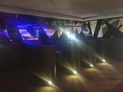 -W FITNESS 威尔仕健身·游泳(老西门新苑店)