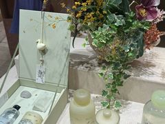 -BEAST野兽派(上海浦东嘉里城店)