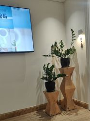 -JustHer宁波珈禾医疗美容医院