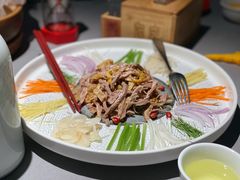 -大鸽饭(体育西路店)