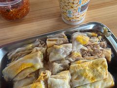 -每日鲜石磨肠粉(潮苑小区店)