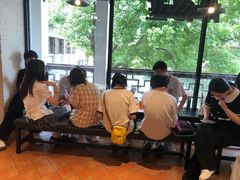 -肯德基(观前新店)