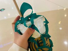 -洪福龙虾