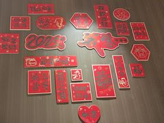 -阿露佳·舌尖上的安吉菜