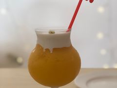 -天空花园餐吧·生日·团建(南山店)