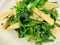 -天和晟烤鸭店(玉泉西街店)