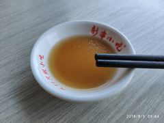 -新丰小吃(江陵路分店)