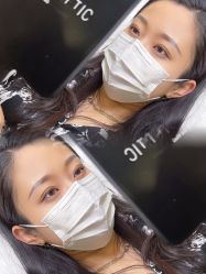 点击看大图 -Four Seven·半永久野生眉纹眉