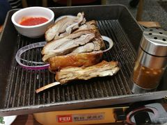 -晋家门(文峰广场店)
