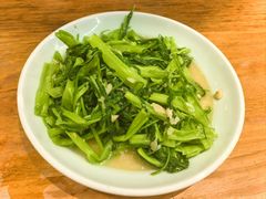 -梦林夕烧酒档