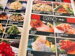 -哈哈曲艺社(西门闲亭店)