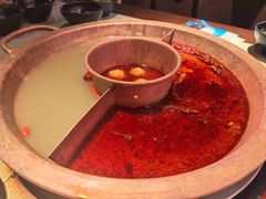 -重八牛府(花乡奥莱店)
