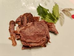-松鹤楼(狮山永利广场店)