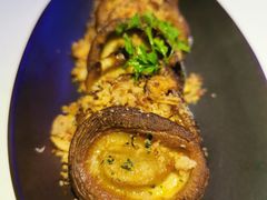 黄油蒜香蘑菇-atta bj(国贸商城店)
