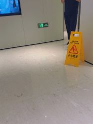 -上海时光整形外科医院