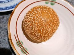 -南京大牌档(青岛万象城店)