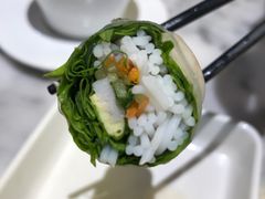 -PHO爺·越南料理(亦庄大族广场店)