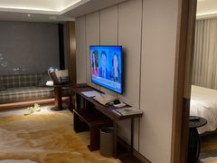 -杭州君悦酒店