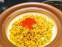 -田园北魏家宴·大同菜(御东店)