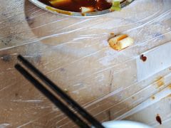 -周血旺老店