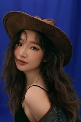 -懒猫摄影studio写真馆