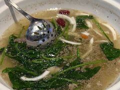 -龙泉人椰子鸡.糟粕醋.海南菜(三亚旗舰店)