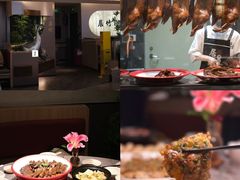 -KK ONE(京基滨河时代店)
