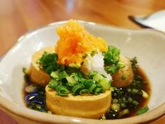鮟鱇鱼肝-章之鱼家(体育东路店)