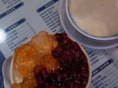 -仁信老铺(华盖路店)