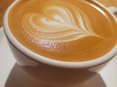-Moka Bros 摩卡站(嘉华店)