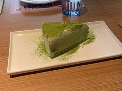 -必胜客(双榆树店)