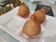 -拾贰季喜宴(百利达广场店)