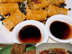 -南麓·浙里(外滩店)