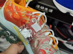 -法雅体育工厂店(皂君庙路店)