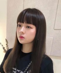 -汇·HAIR