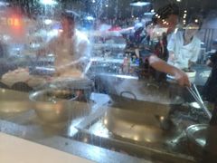 -华仔龙虾(永乐路总店)