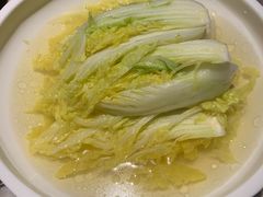 -新渝城·始于2000年(淘金店)