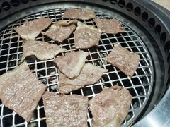 -好牛烧肉(世茂广场店)