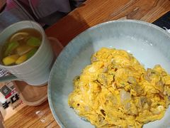 -小泉居(水坑尾店 )