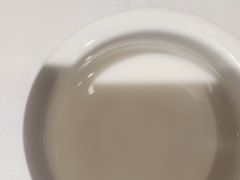 -西贝(六里桥旗舰店)