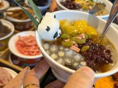 -俏媳妇火锅(宽窄巷子店)