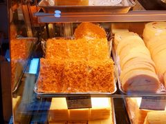 -思味特(纬一路店)